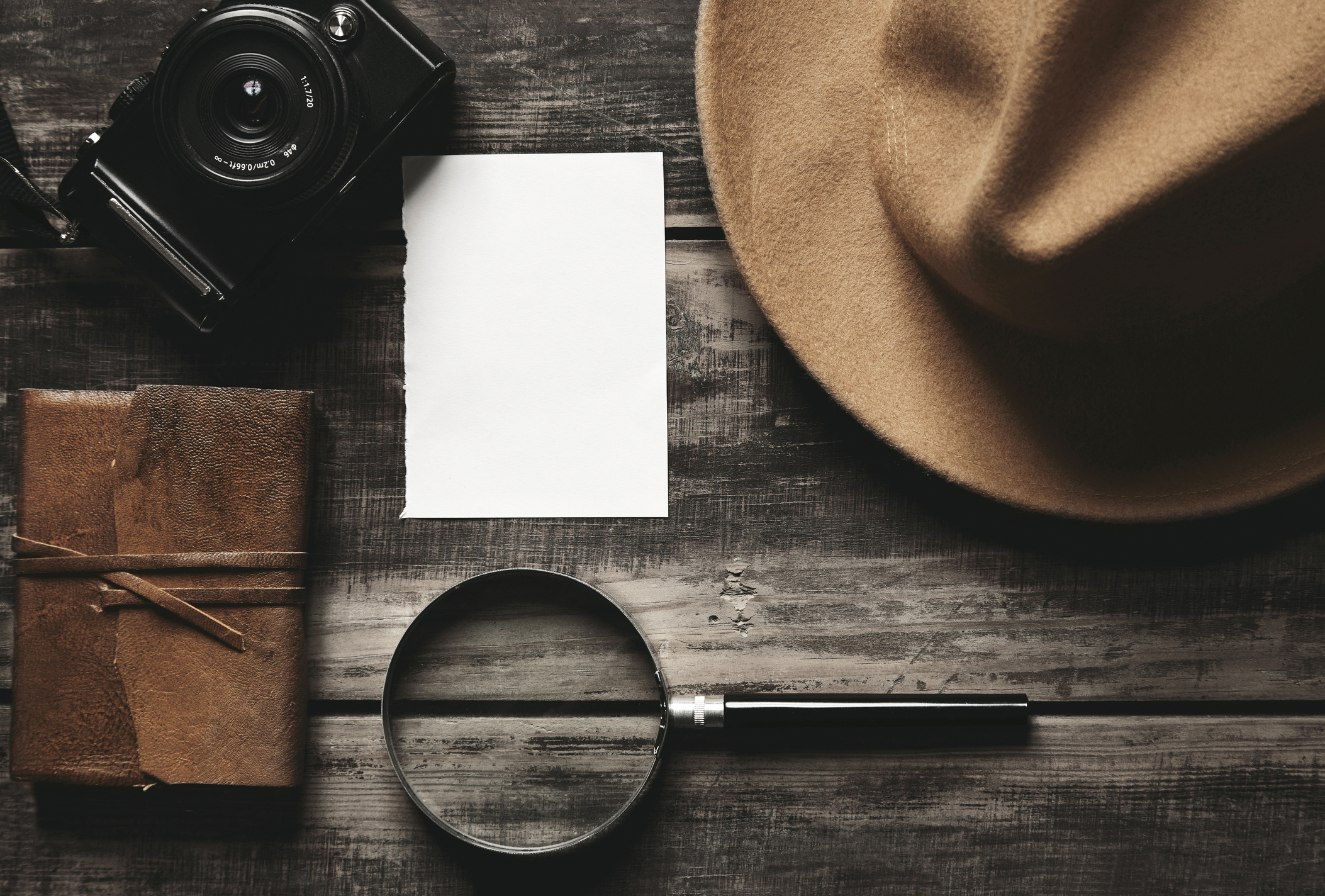 How To Become A Detective Career And Salary Guide