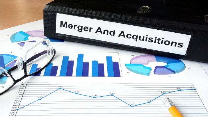 Mergers and Acquisitions Specialist Career and Salary Profile