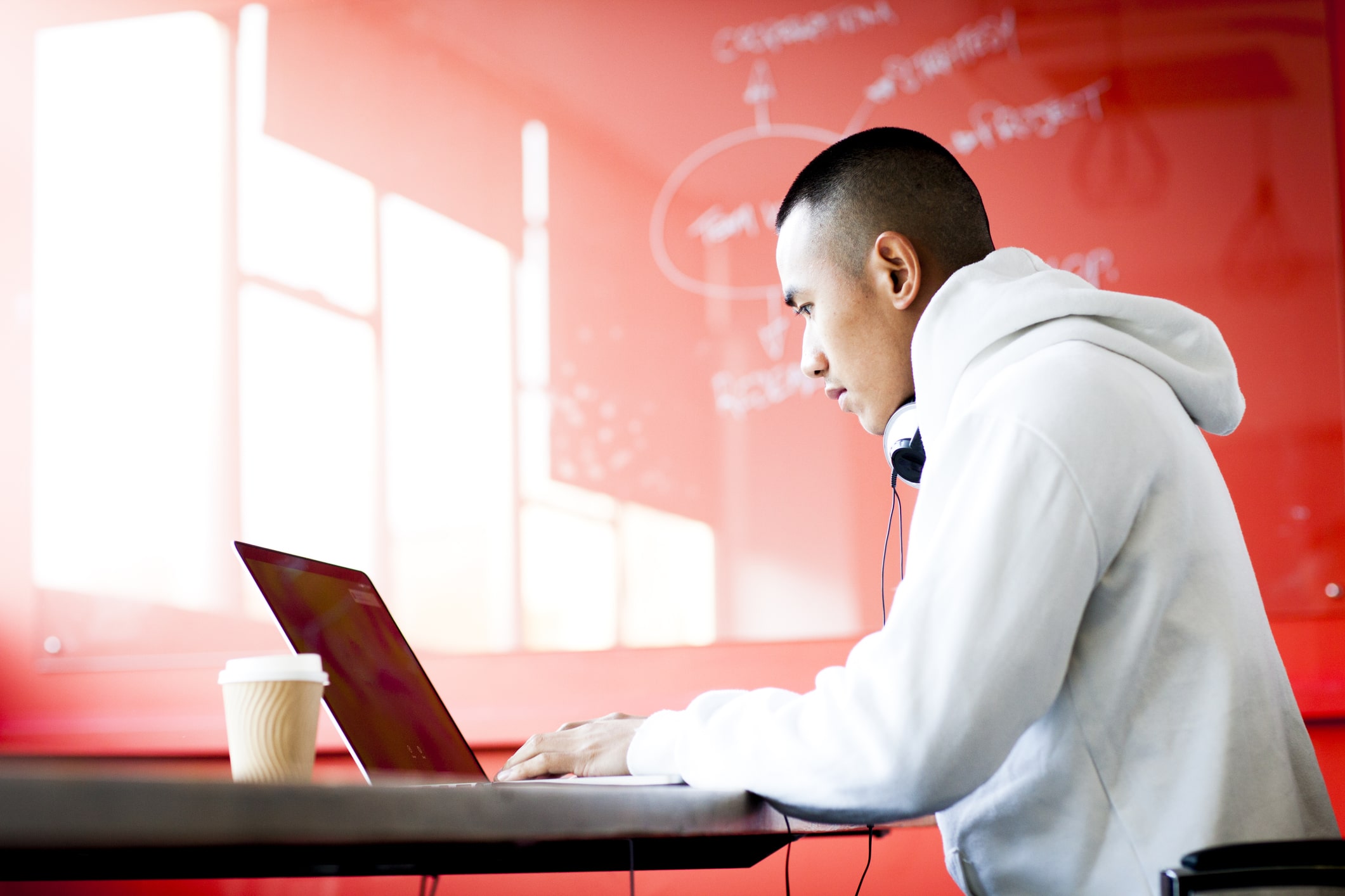 Solutions Architect: Career Profile and Salary Guide
